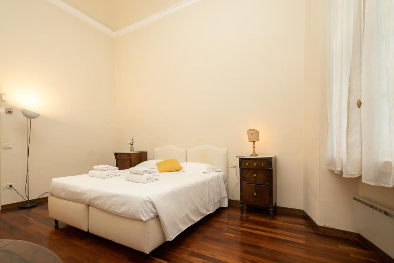 Casa Maggio Appartamento *