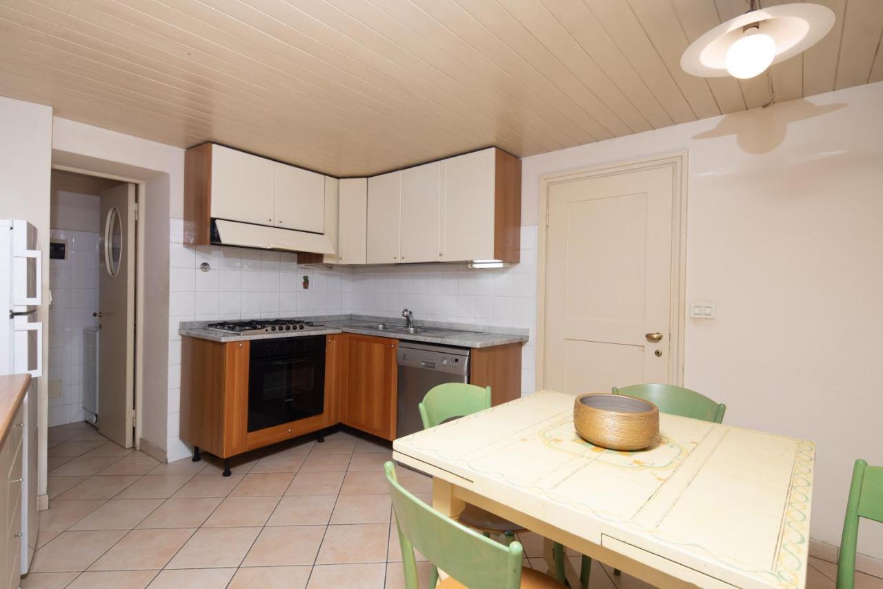 Casa Maggio Firenze