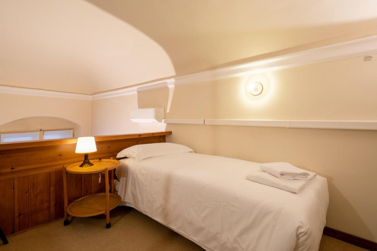 Appartamento Casa Maggio Firenze